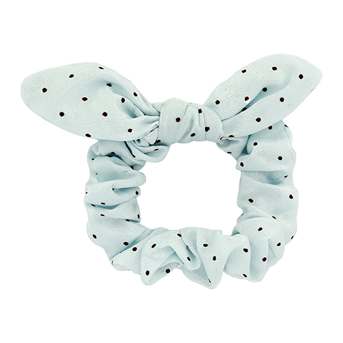 

Резинка LADY PINK material ears