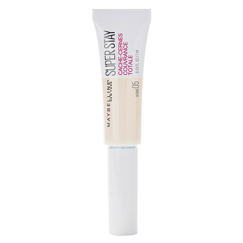 

Консилер для лица MAYBELLINE SUPER STAY тон 05