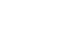 DICORA URBAN FIT