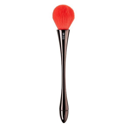 

Кисть для румян DE.CO. BLAZE UP blusher