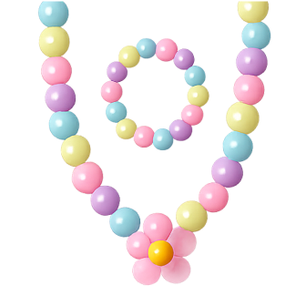 Для детей icon