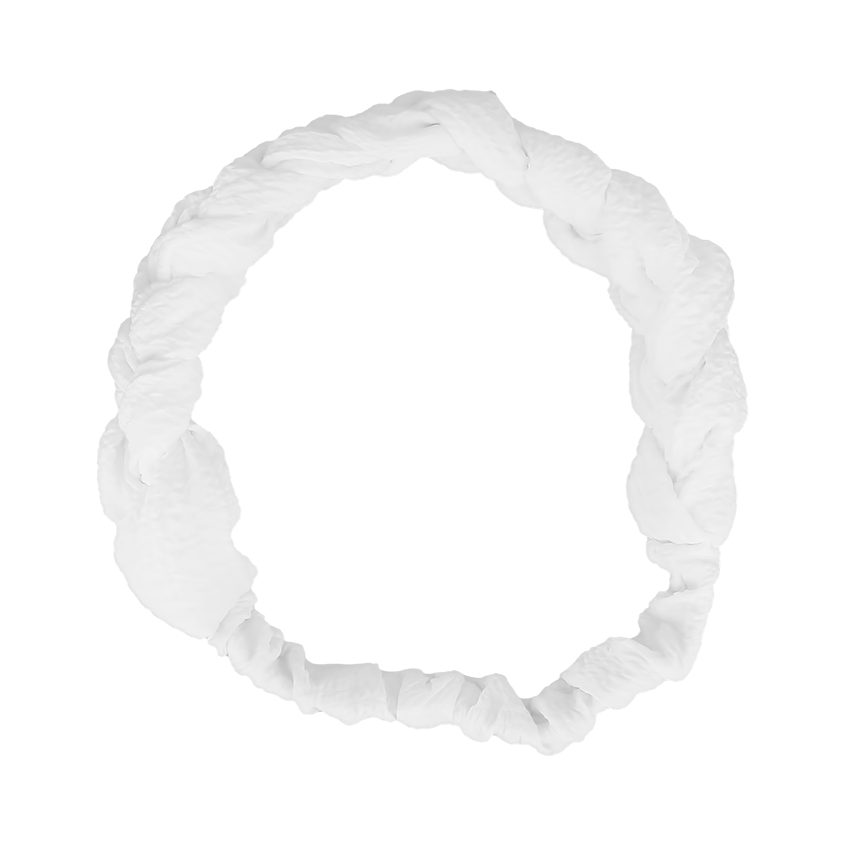 

Повязка LADY PINK