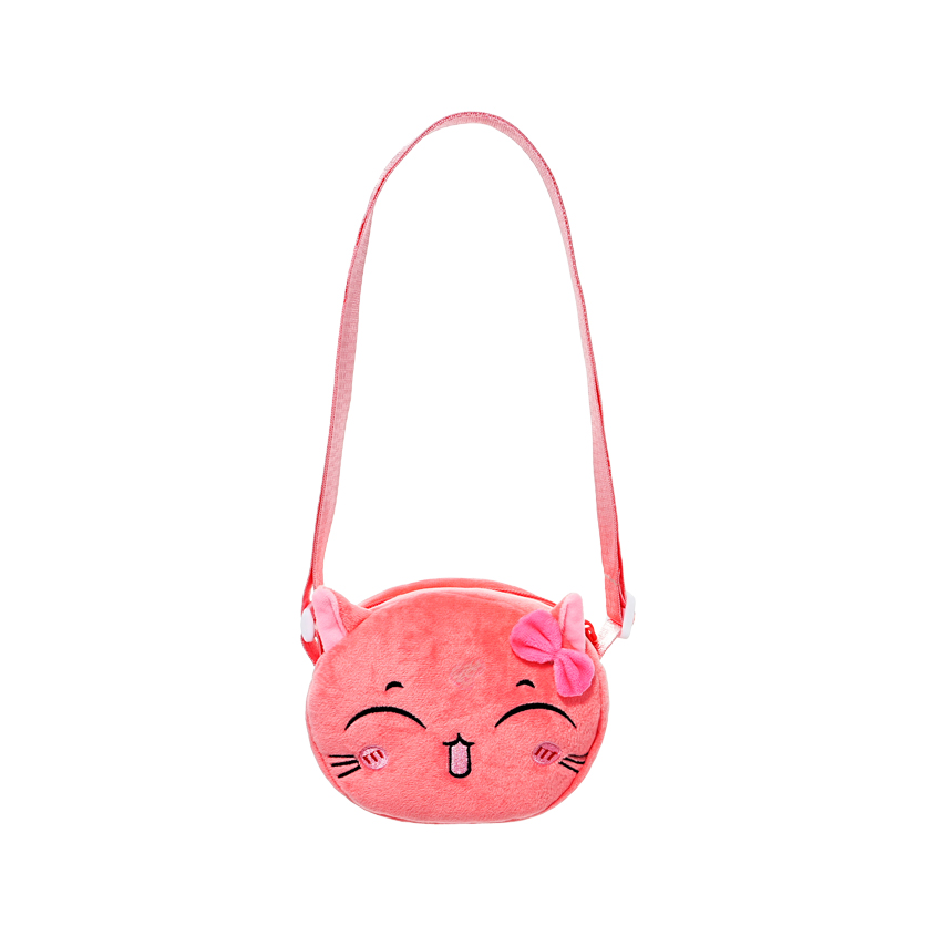 Сумка MISS PINKY FAVS