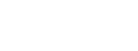 EVELINE
