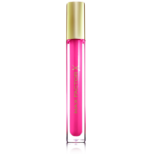 

Блеск для губ MAX FACTOR COLOUR ELIXIR GLOSS тон 25