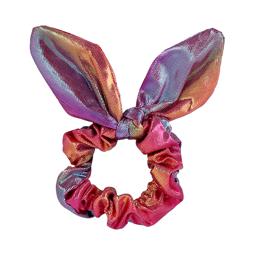 

Резинка MISS PINKY