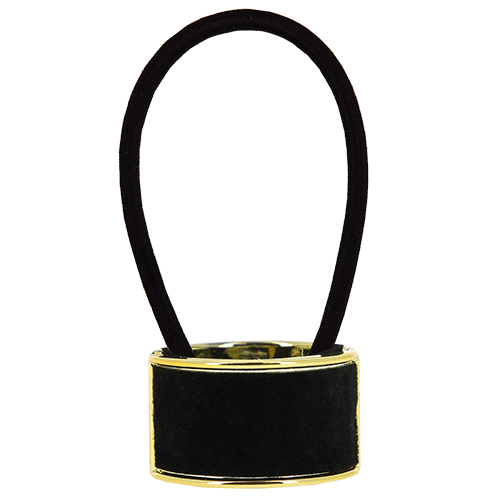 

Резинка LADY PINK cuff