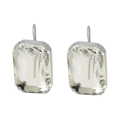 

Серьги LADY PINK SOPHISTICATED