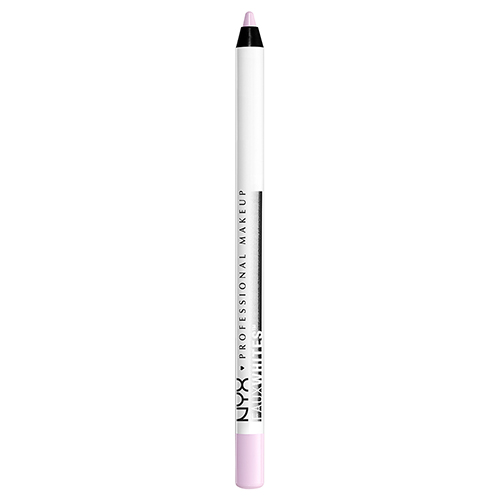 

Карандаш для глаз NYX PROFESSIONAL MAKEUP FAUX WHITES тон 04