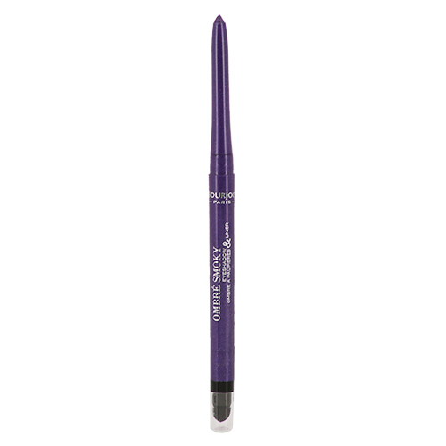 

Подводка для глаз BOURJOIS OMBRE SMOKY тон 03