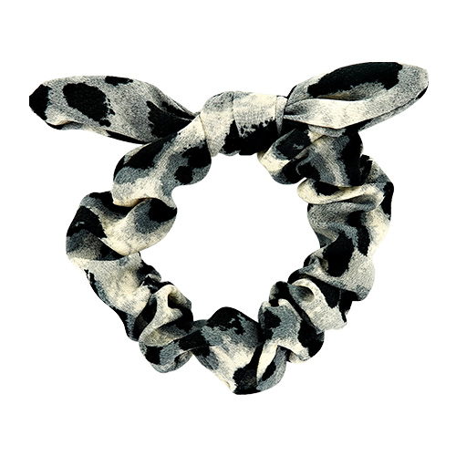 

Резинка LADY PINK SAFARI QUEEN material ears
