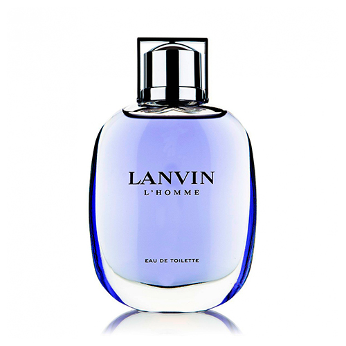 

Туалетная вода LANVIN LHOMME муж. 100 мл.
