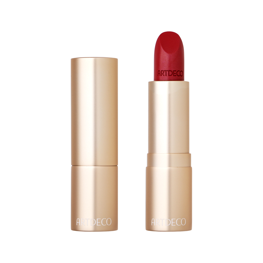 Помада для губ ARTDECO LIMITED PERFECT COLOR LIPSTICK тон 872 Coralline