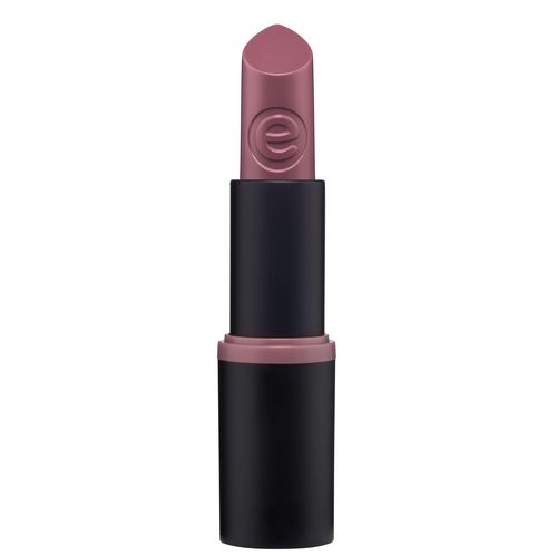 Помада для губ `ESSENCE` ULTRA LAST тон 05