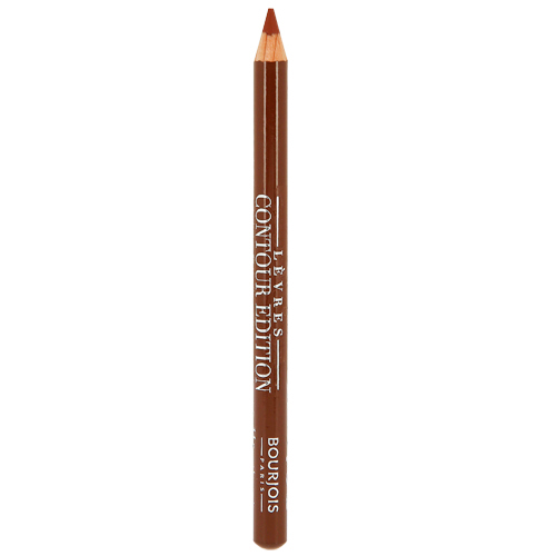 Карандаш для губ `BOURJOIS` LEVRES CONTOUR тон 14