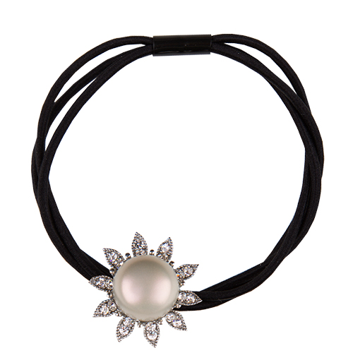 Резинка LADY PINK LADY PEARL