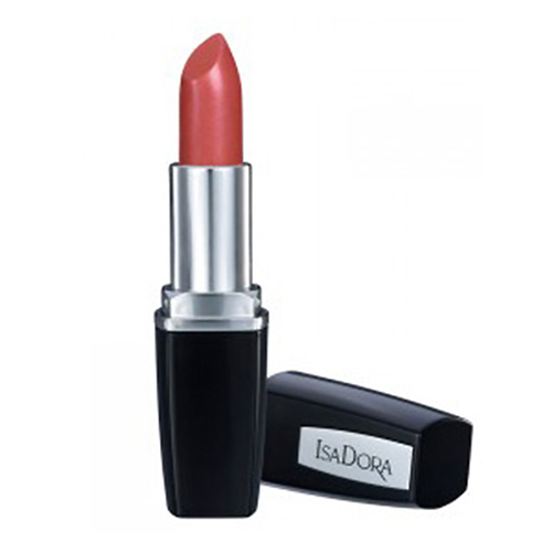 

Помада для губ ISADORA PERFECT MOISTURE увлажняющая тон 21