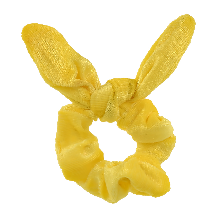 

Резинка LADY PINK NEON material ears