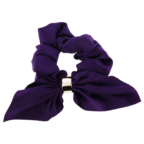 

Резинка LADY PINK material ears