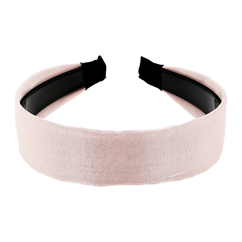 

Ободок LADY PINK medium