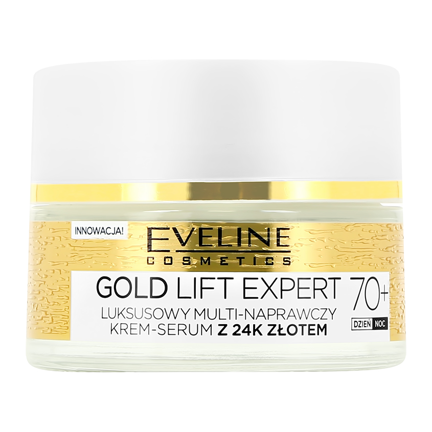 С золотом 60+ 50мл. Eveline gold lift expert. Эвелин gold лифт эксперт крем для контура глаз. Eveline gold lift expert 70+. Eveline косметика gold lift expert.