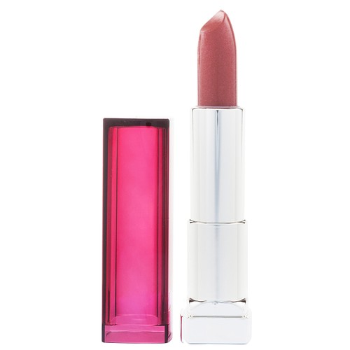 

Помада для губ MAYBELLINE COLOR SENSATIONAL тон 160 Неж.роза