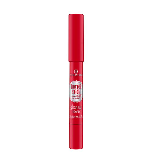 

Помада для губ ESSENCE BUTTER STICK тон 03