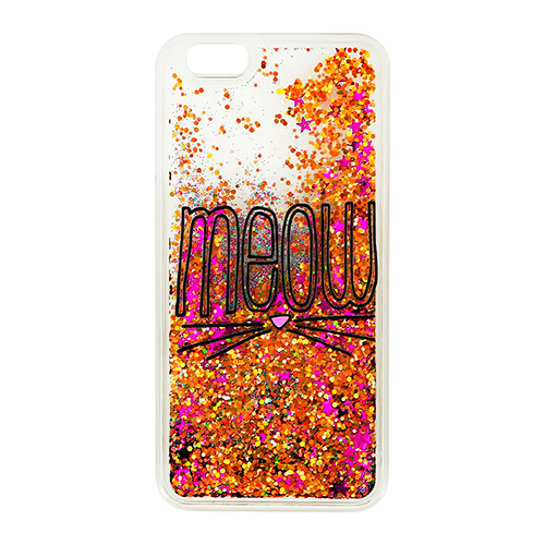 

Чехол для мобильного телефона LADY PINK
