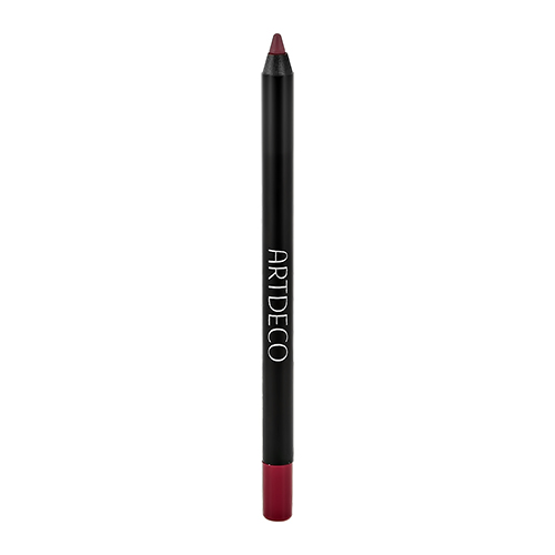 

Карандаш для губ ARTDECO SOFT LIP LINER WATERPROOF тон 195 водостойкий