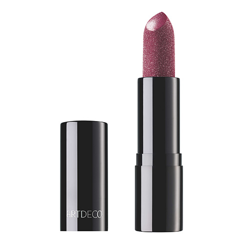 

Помада для губ ARTDECO LIP JEWELS мерцающая тон 24