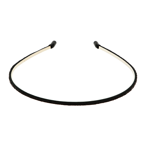 

Ободок LADY PINK thin