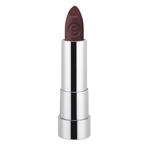 

Помада для губ ESSENCE MATT MATT MATT тон 14