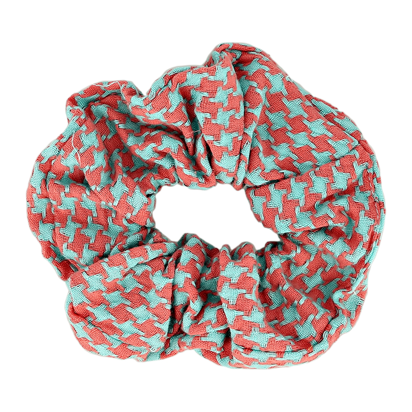 

Резинка LADY PINK material big