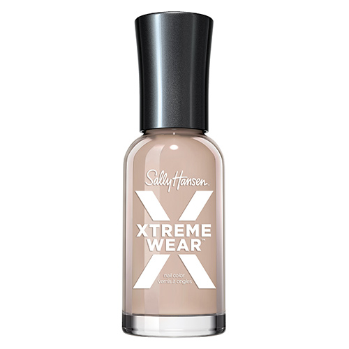 

Лак для ногтей SALLY HANSEN XTREME WEAR NAIL COLOR HAN тон 166 11,8 мл