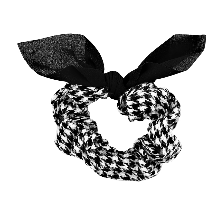 

Резинка LADY PINK material ears