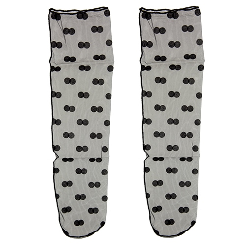 

Носки женские SOCKS Glam pease