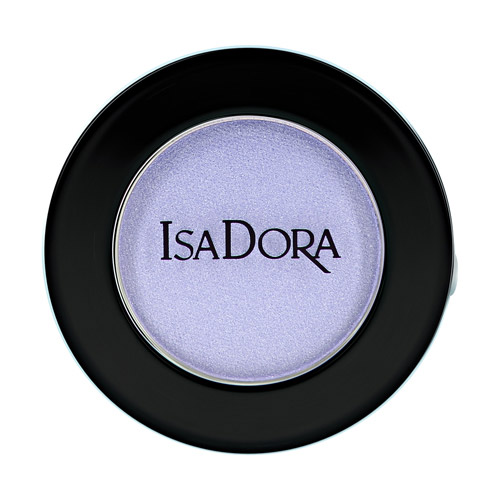 Тени для век `ISADORA` PERFECT EYES тон 28