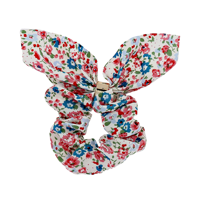 

Резинка LADY PINK SUMMER TIME material ears