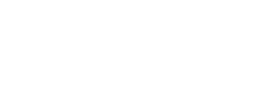 NSC