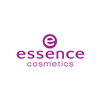 Консультация эксперта и подарок за покупку!