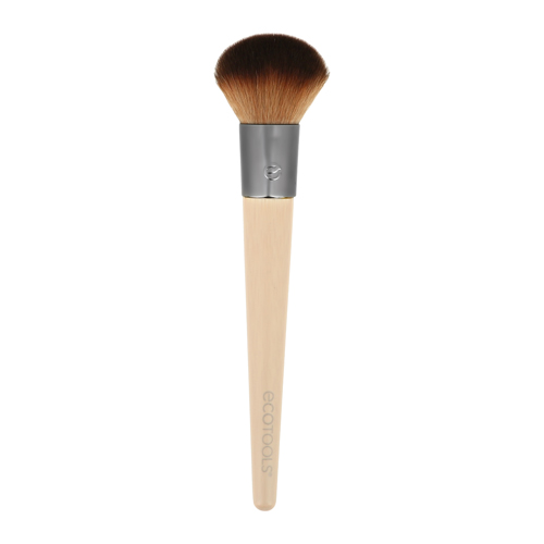

Кисть для румян ECOTOOLS PRECISION BLUSH