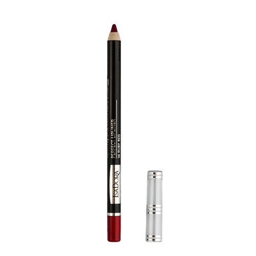 Карандаш для губ `ISADORA` PERFECT LIPLINER тон 36