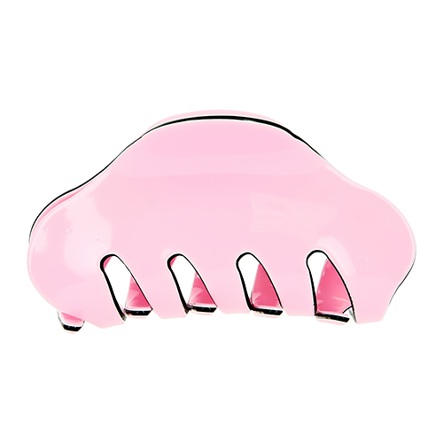 

Краб LADY PINK big