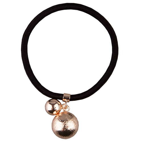 

Резинка LADY PINK decore