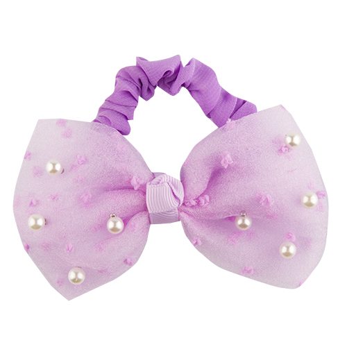 

Резинка MISS PINKY