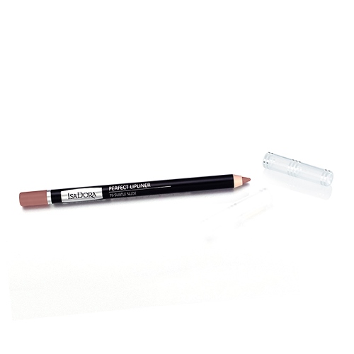 

Карандаш для губ ISADORA PERFECT LIPLINER тон 79