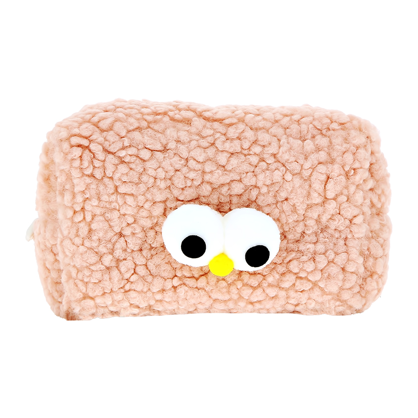 Косметичка MISS PINKY