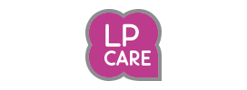 GWP LP Care
