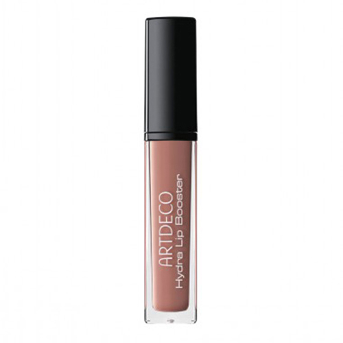 Блеск для губ `ARTDECO` HYDRA LIP BOOSTER увлажняющий тон 36