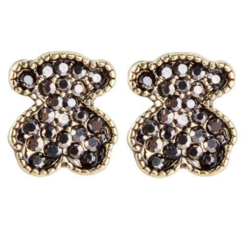 

Серьги LADY PINK MUST HAVE